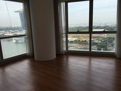The Sail @ Marina Bay (D1), Apartment #103931612